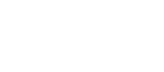 o易交易平台